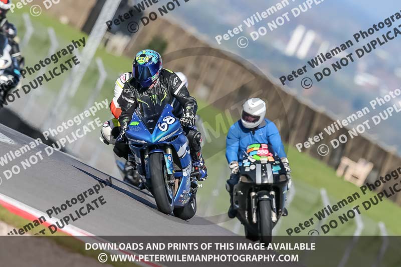 Donington;PJ Motorsport Photography 2020;donington no limits trackday;donington park photographs;donington trackday photographs;no limits trackdays;peter wileman photography;trackday digital images;trackday photos